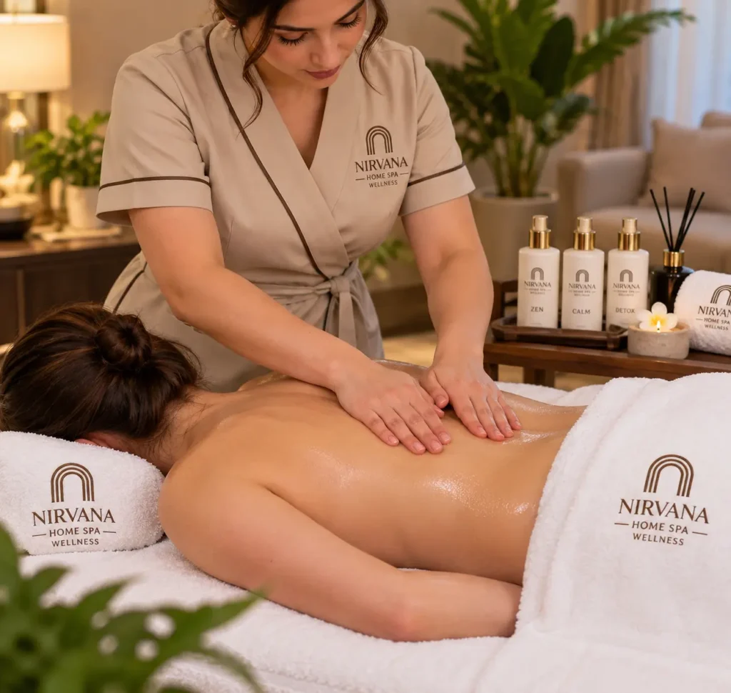 Sweedish Massage Nirvana 1024x970